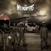 Hellacopters : Head Off CD