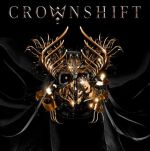 Crownshift : Crownshift CD