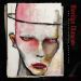 Marilyn Manson : One Assassination Under God - Chapter 1 CD