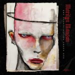 Marilyn Manson : One Assassination Under God - Chapter 1 LP, värivinyyli