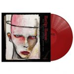 Marilyn Manson : One Assassination Under God - Chapter 1 LP, värivinyyli