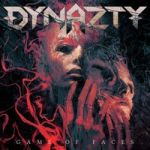 Dynazty : Game of Faces CD