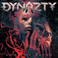 Dynazty : Game of Faces CD