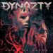 Dynazty : Game of Faces CD