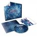 Iommi, Tony : Fused CD