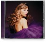 Swift, Taylor : Speak Now Taylor's Version 2-CD