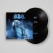 UDO : Touchdown 2-LP