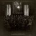 Opeth : The Last Will and Testament KASETTI, clear w/ clear lining