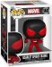 POP!: Marvel - Scarlet Spider (Kaine) #1447