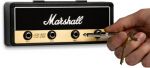 Pluginz Marshall Mini Jack Rack