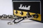 Pluginz Marshall Mini Jack Rack