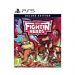 Thems Fightin Herds - Deluxe Edition PS5