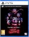 Five Nights at Freddy's: Help Wanted 2 (PSVR Compatible) PS5