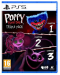 Poppy Playtime: Triple Pack PS5