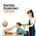 Koskinen, Kerkko : Lämpö LP