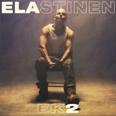 Elastinen : EK2 LP