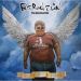 Fatboy Slim : Greatest Hits - Why Try Harder? CD