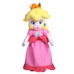 Super Mario Princess Peach 35cm Pehmolelu