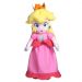 Super Mario Princess Peach 35cm Pehmolelu