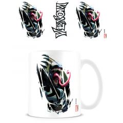 Marvel Venom muki