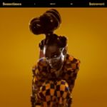 Little Simz : Sometimes I Might Be Introvert CD