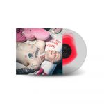 Lil Peep : Come Over When You're Sober Pt. 1 LP