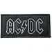 AC/DC - Logo