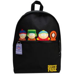 South Park Reppu