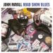 Mayall, John : Road Show Blues LP