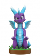 Spyro Ice Spyro Cable Guy