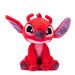 Disney Stitch Leroy 25cm Pehmo