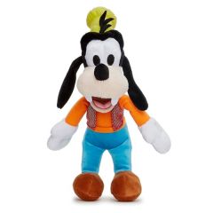 Disney Goofy 25cm Pehmolelu