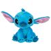 Disney Stitch 25cm Pehmo