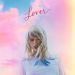 Swift, Taylor : Lover 2-LP