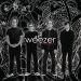 Weezer : Make Believe CD *käytetty*