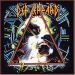 Def Leppard : Hysteria 2-LP