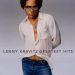 Kravitz, Lenny : Greatest Hits 2-LP