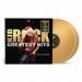 Kid Rock : Greatest Hits: You Never Saw Coming LP