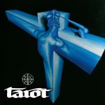 Tarot : To Live Forever 2-LP