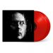 Cantrell, Jerry : I Want Blood 2-LP, indie exclusive opaque red vinyl