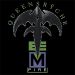 Queensryche : Empire CD *käytetty*