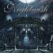 Nightwish : Imaginaerum 2-LP, clear gold white splatter vinyl