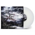 Wintersun : Time II LP, white vinyl