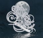 Holopainen, Esa : Silver Lake digipak CD *käytetty*