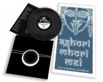 The Smashing Pumpkins : Aghori Mhori Mei LP