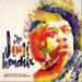 Hendrix, Jimi Tribute : Many Faces of Jimi Hendrix 2-LP, värivinyyli