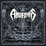 Amorphis : Rarities 1991-2001 LP, light blue vinyl