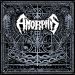 Amorphis : Rarities 1991-2001 LP, light blue vinyl