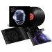 Daft Punk : Random Access Memories 3-LP