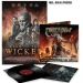 Powerwolf : Wake Up the Wicked LP